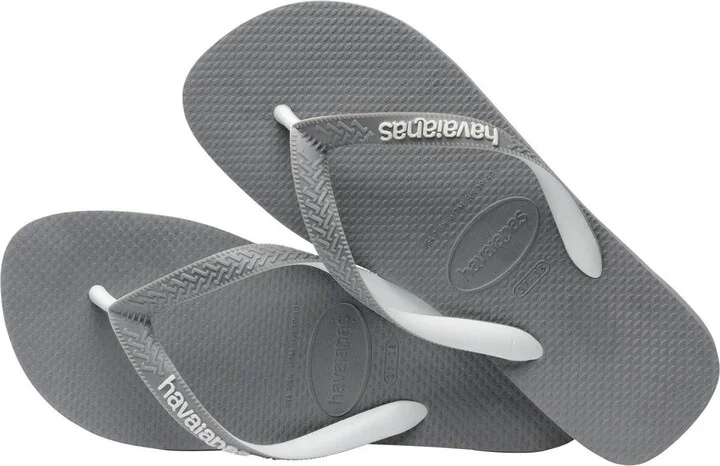 Havaianas Men's Top Mix Sandal - Image 3