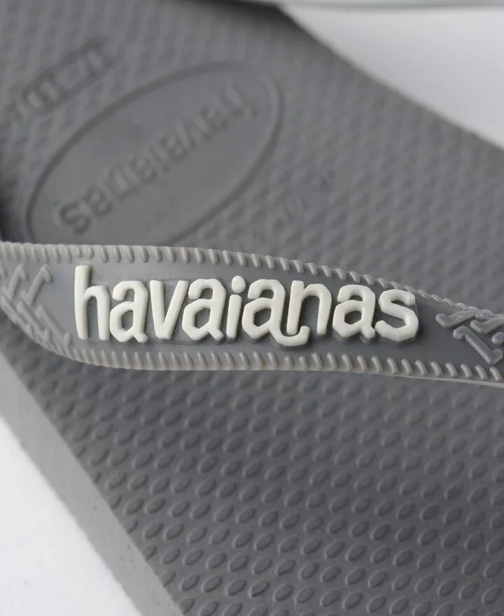 Havaianas Men's Top Mix Sandal - Image 5