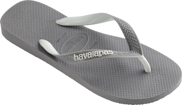 Havaianas Men's Top Mix Sandal