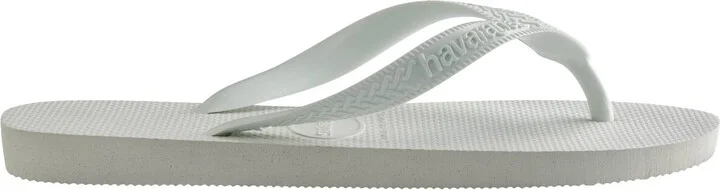 Havaianas Men's Top Solid Sandals - Image 2