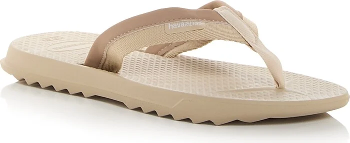 Sand Grey