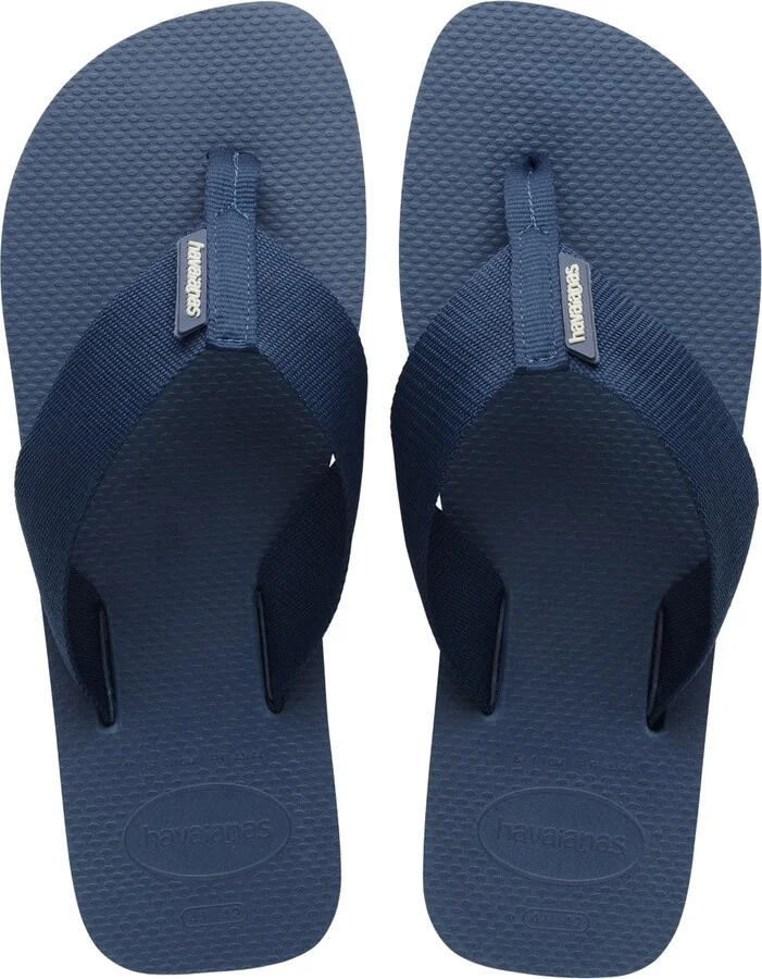 Havaianas Men's Urban Basic Sandal - Image 2