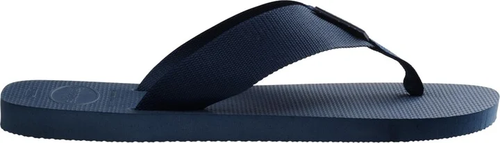 Havaianas Men's Urban Basic Sandal - Image 3