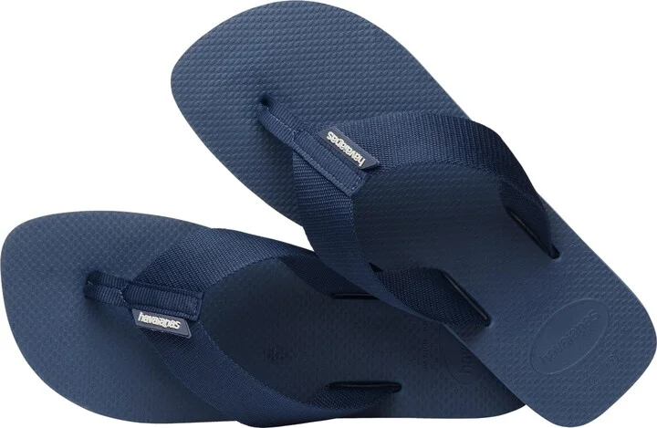 Havaianas Men's Urban Basic Sandal - Image 4
