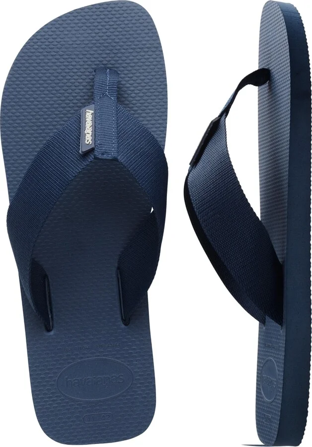 Havaianas Men's Urban Basic Sandal - Image 5