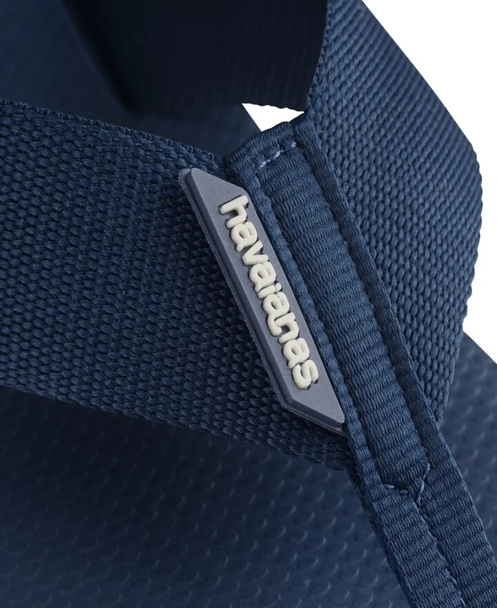 Havaianas Men's Urban Basic Sandal - Image 6