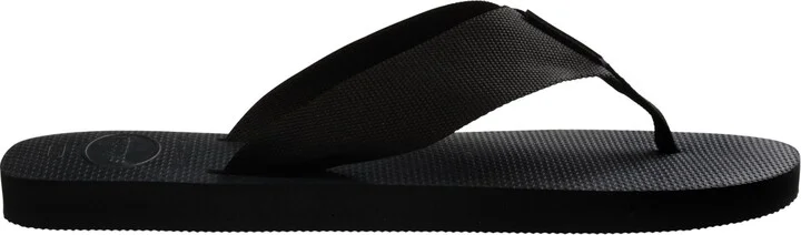 Havaianas Men's Urban Basic Sandal - Image 8