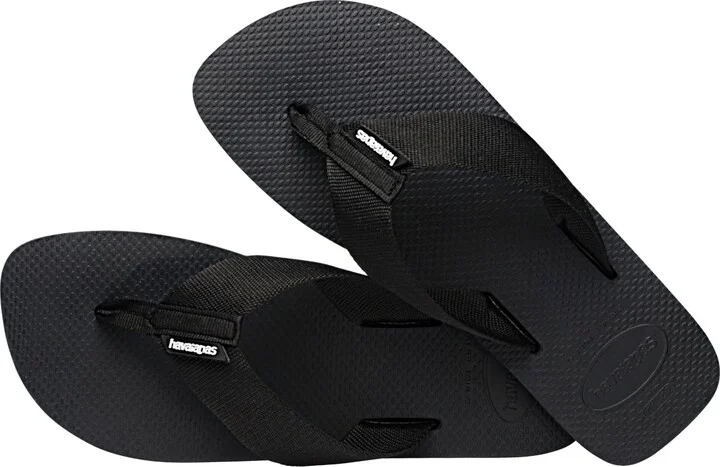 Havaianas Men's Urban Basic Sandal - Image 9