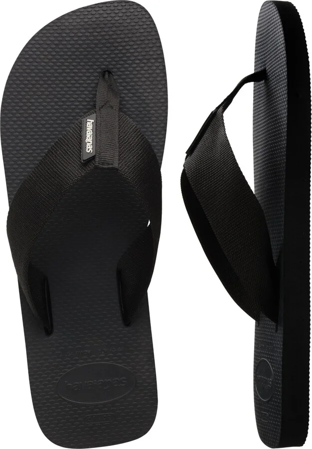 Havaianas Men's Urban Basic Sandal - Image 10