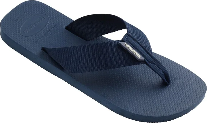 Havaianas Men's Urban Basic Sandal