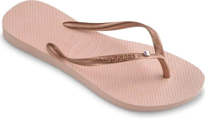 Rose Pink
