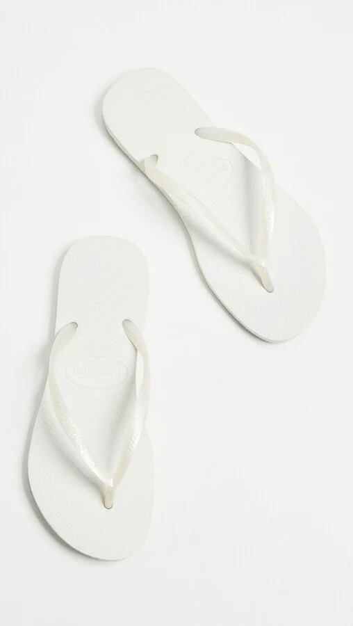 Havaianas Slim Flip Flop - Image 2