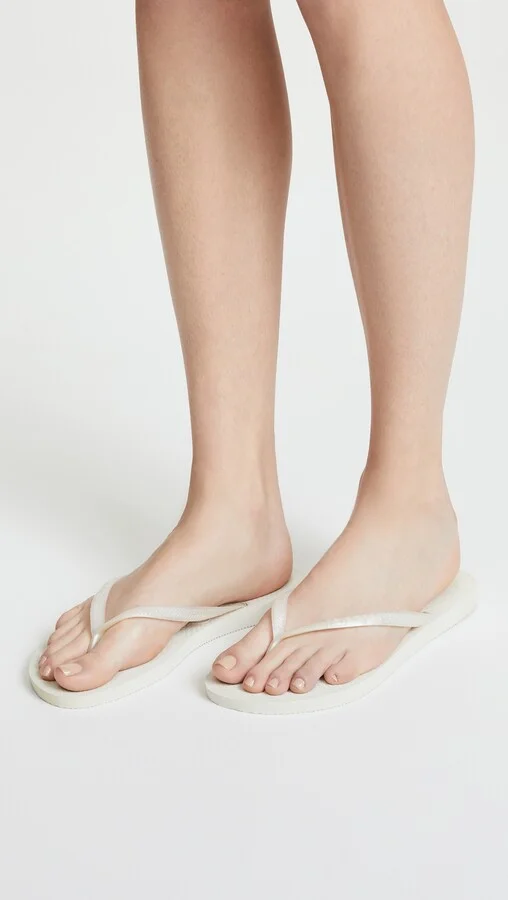 Havaianas Slim Flip Flop - Image 4