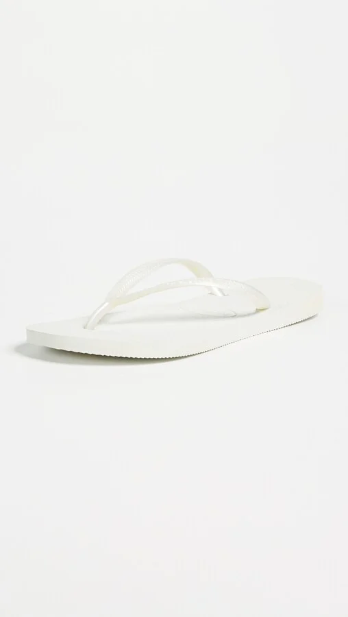Havaianas Slim Flip Flop - Image 5