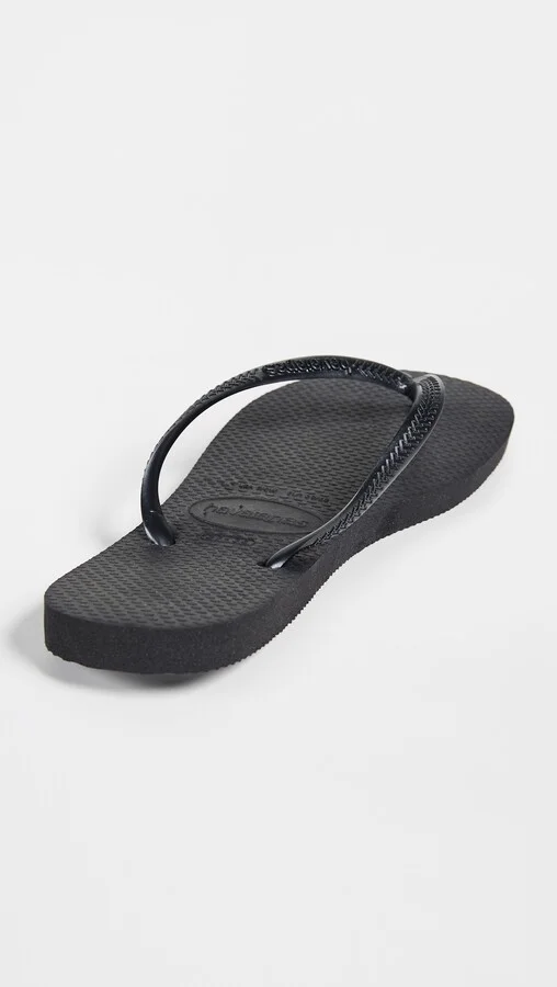 Havaianas Slim Flip Flop - Image 6