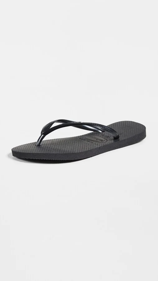 Havaianas Slim Flip Flop - Image 7