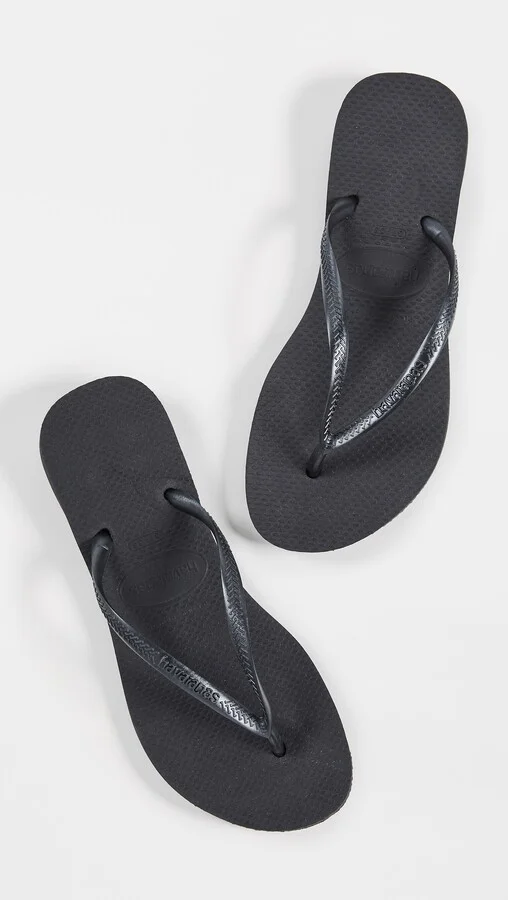 Havaianas Slim Flip Flop - Image 8