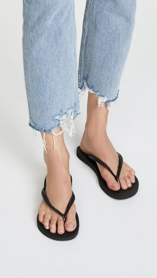 Havaianas Slim Flip Flop - Image 9