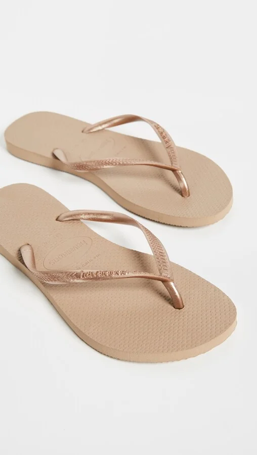 Havaianas Slim Flip Flop - Image 2