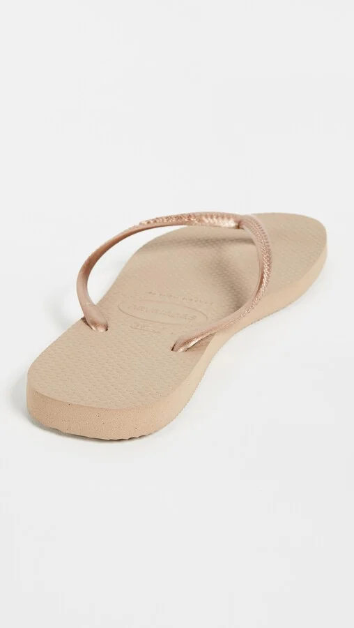 Havaianas Slim Flip Flop - Image 5
