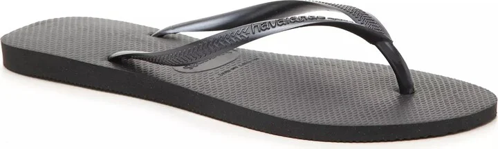 Havaianas Slim Flip Flop
