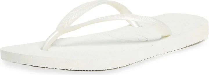 Havaianas Slim Flip Flop