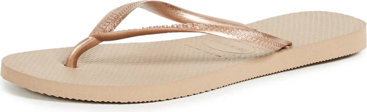Havaianas Slim Flip Flop