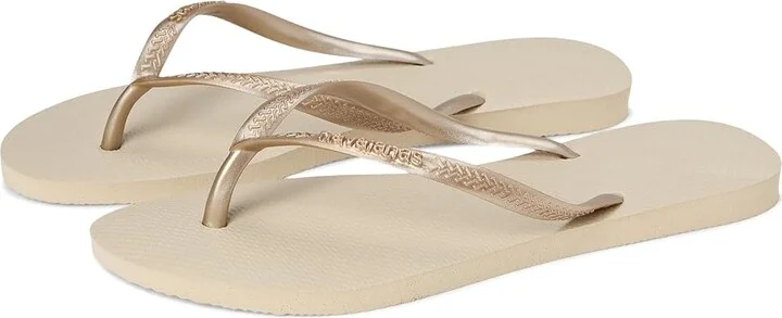 Sand Grey,light Golden