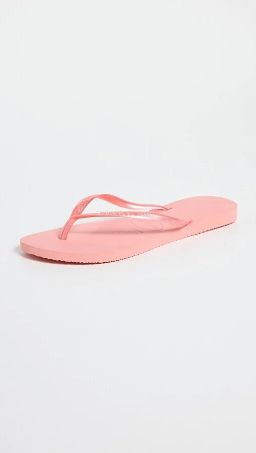 Havaianas Slim Flip Flops - Image 4