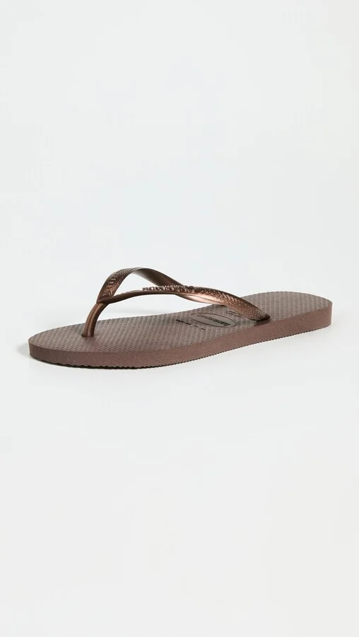 Havaianas Slim Flip Flops - Image 5