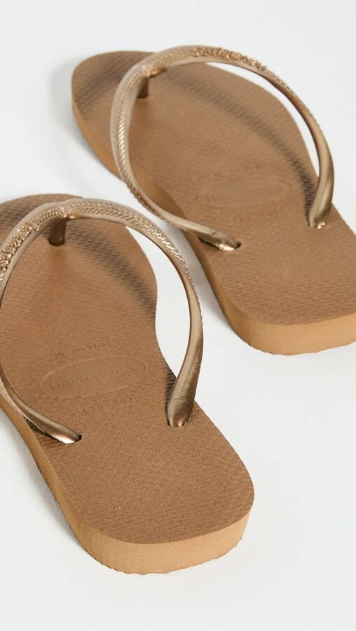Havaianas Slim Flip Flops - Image 5