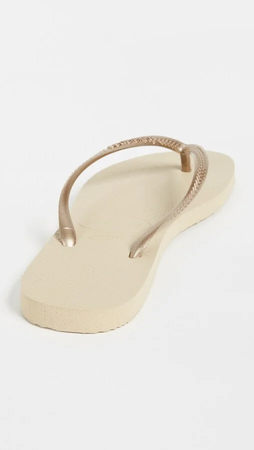 Havaianas Slim Flip Flops - Image 2