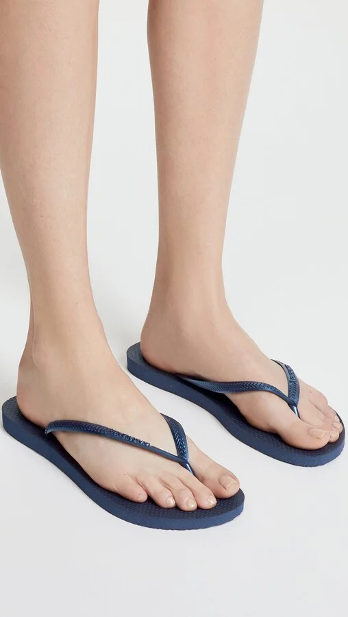Havaianas Slim Flip Flops - Image 5