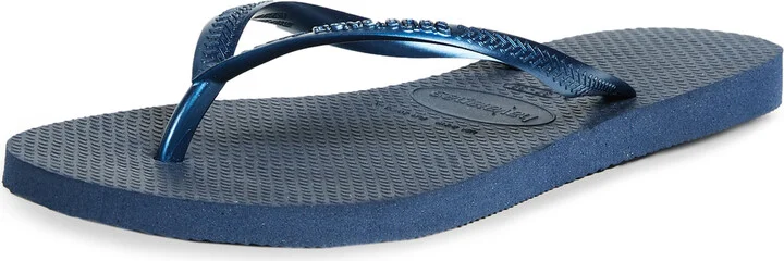 Havaianas Slim Flip Flops