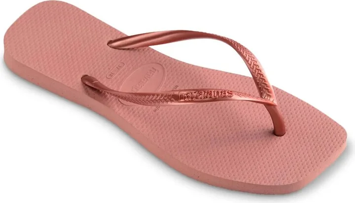 Rose Pink