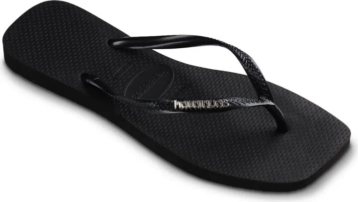 Black/Silver