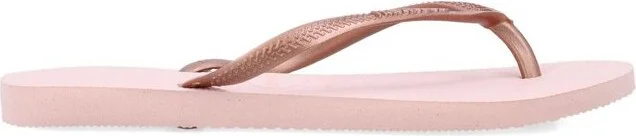 Havaianas Slim Thong Sandals