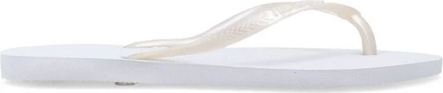 Havaianas Slim Thong Sandals