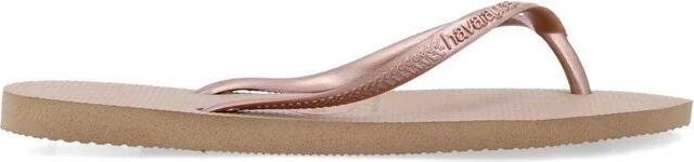 Havaianas Slim Thong Sandals