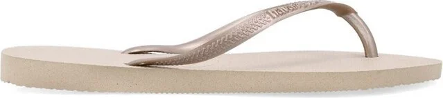 Havaianas Slim Thong Sandals