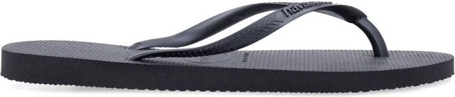 Havaianas Slim Thong Sandals