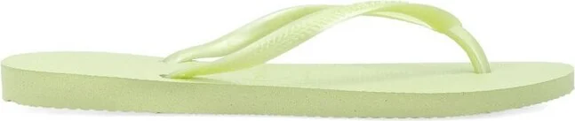 Havaianas Slim Thong Sandals