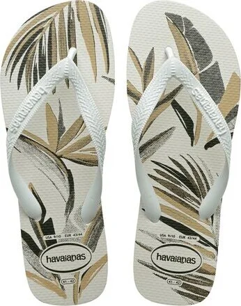 Havaianas Top Aloha Flip Flop - Men's - Image 2