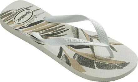 Havaianas Top Aloha Flip Flop - Men's - Image 3