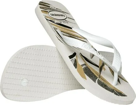 Havaianas Top Aloha Flip Flop - Men's - Image 4