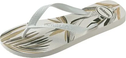 Havaianas Top Aloha Flip Flop - Men's - Image 6