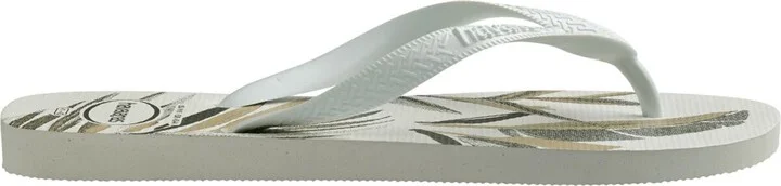 Havaianas Top Aloha Flip Flop - Men's