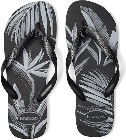 Black,grey
