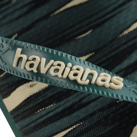 Havaianas Top Camo Flip Flop - Men's - Image 5