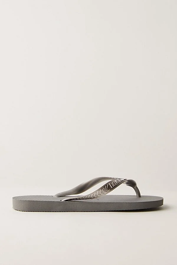 Havaianas Top Classic Flip Flops - Image 3